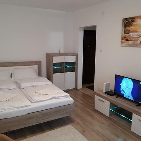 Focus Home Miercurea Ciuc Luaran gambar